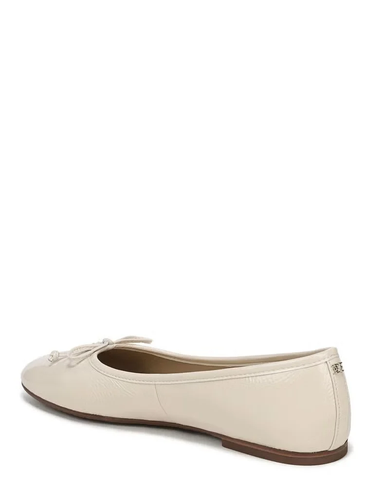 Sam Edelman Alie Ballet Flat